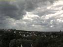 Vorschaubild von 08.05.2025 13:04