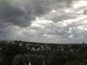 Vorschaubild von 08.05.2025 13:05