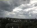 Vorschaubild von 08.05.2025 13:05