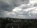 Vorschaubild von 08.05.2025 13:06