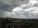 Vorschaubild von 08.05.2025 13:06