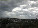 Vorschaubild von 08.05.2025 13:07