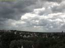 Vorschaubild von 08.05.2025 13:08