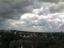 Vorschaubild von 08.05.2025 13:08