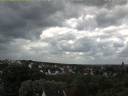 Vorschaubild von 08.05.2025 13:09