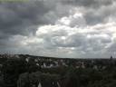 Vorschaubild von 08.05.2025 13:09