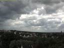 Vorschaubild von 08.05.2025 13:10
