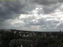 Vorschaubild von 08.05.2025 13:10