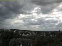 Vorschaubild von 08.05.2025 13:11