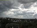 Vorschaubild von 08.05.2025 13:11