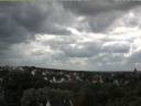 Vorschaubild von 08.05.2025 13:12