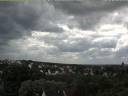 Vorschaubild von 08.05.2025 13:12