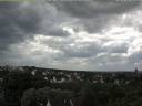 Vorschaubild von 08.05.2025 13:13