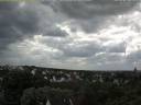 Vorschaubild von 08.05.2025 13:13