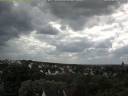 Vorschaubild von 08.05.2025 13:14