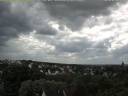 Vorschaubild von 08.05.2025 13:15