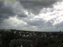 Vorschaubild von 08.05.2025 13:15