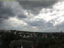 Vorschaubild von 08.05.2025 13:16