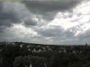 Vorschaubild von 08.05.2025 13:16