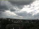 Vorschaubild von 08.05.2025 13:17