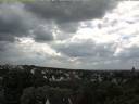 Vorschaubild von 08.05.2025 13:18
