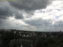 Vorschaubild von 08.05.2025 13:18