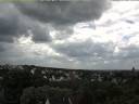 Vorschaubild von 08.05.2025 13:19
