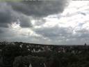 Vorschaubild von 08.05.2025 13:19