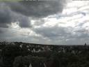 Vorschaubild von 08.05.2025 13:20