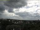Vorschaubild von 08.05.2025 13:21