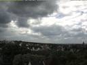 Vorschaubild von 08.05.2025 13:21