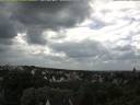 Vorschaubild von 08.05.2025 13:22