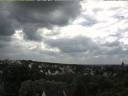 Vorschaubild von 08.05.2025 13:22