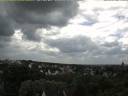 Vorschaubild von 08.05.2025 13:23