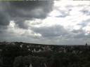 Vorschaubild von 08.05.2025 13:23