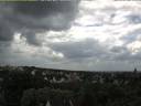 Vorschaubild von 08.05.2025 13:24