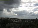 Vorschaubild von 08.05.2025 13:25