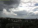 Vorschaubild von 08.05.2025 13:25