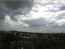 Vorschaubild von 08.05.2025 13:26