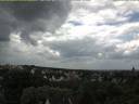 Vorschaubild von 08.05.2025 13:26