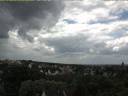 Vorschaubild von 08.05.2025 13:27