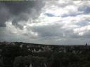 Vorschaubild von 08.05.2025 13:27