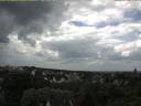 Vorschaubild von 08.05.2025 13:28