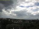 Vorschaubild von 08.05.2025 13:28