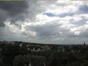 Vorschaubild von 08.05.2025 13:29