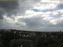 Vorschaubild von 08.05.2025 13:29