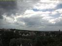 Vorschaubild von 08.05.2025 13:30