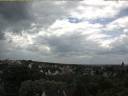 Vorschaubild von 08.05.2025 13:31