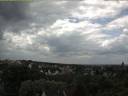 Vorschaubild von 08.05.2025 13:31