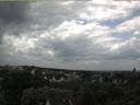 Vorschaubild von 08.05.2025 13:32